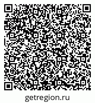 79262303353
