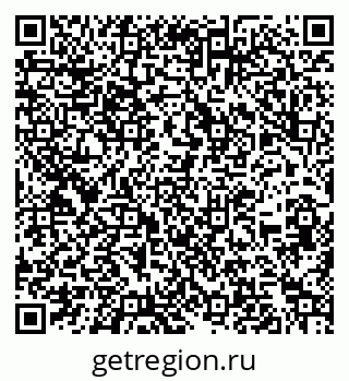 79262303354