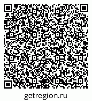 79262303356