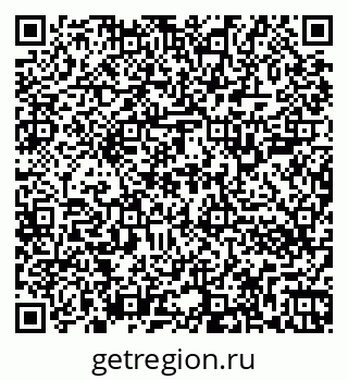 79262303358
