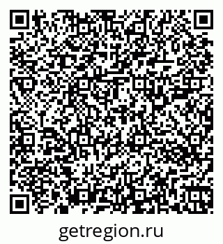 79262303359