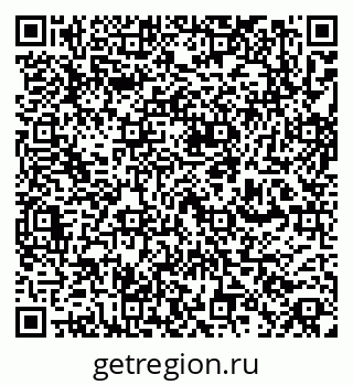 79262303360