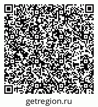 79262303362