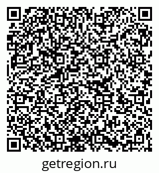 79262303364