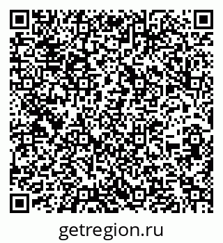 79262303367