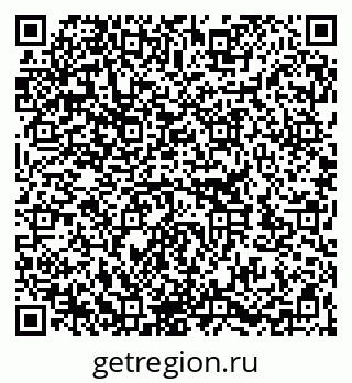79262303370