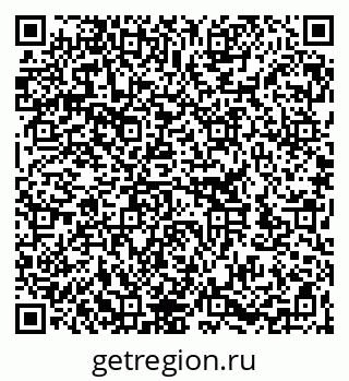 79262303371