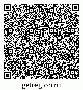 79262303373