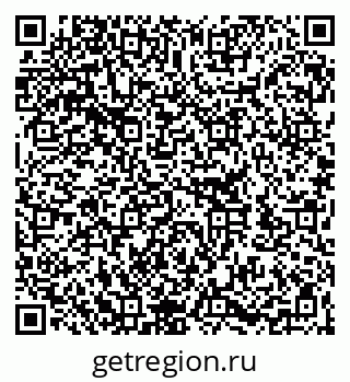 79262303375