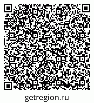 79262303379