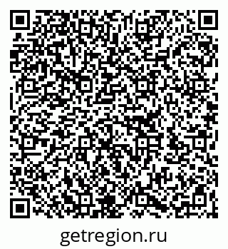 79262303383