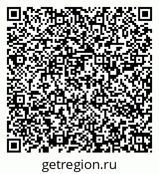 79262303384