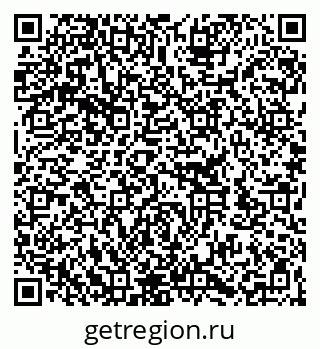 79262303385