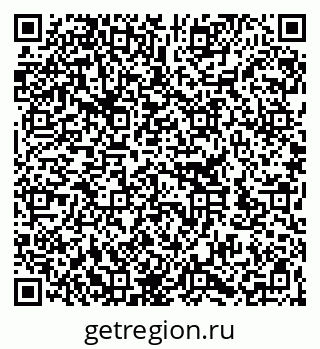 79262303386
