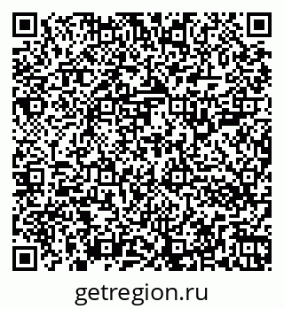 79262303387