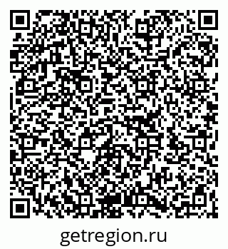 79262303388