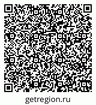 79262303389