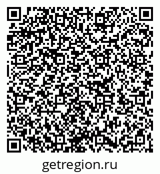 79262303393