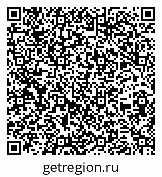 79262303396