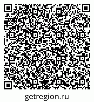 79262303397