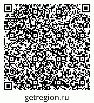 79262303398