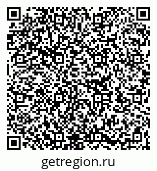 79262303400