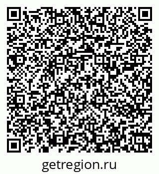 79262303401