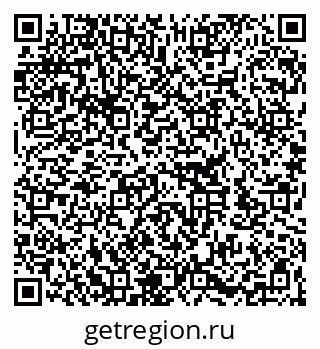 79262303404