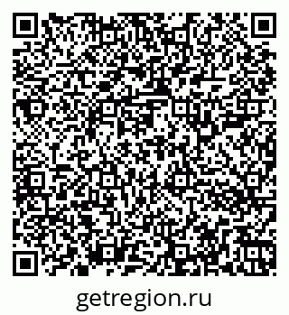 79262303406