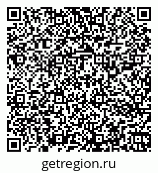79262303408