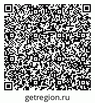 79262303410