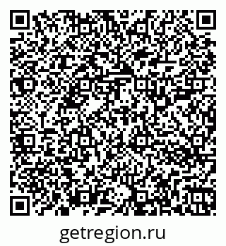 79262303411