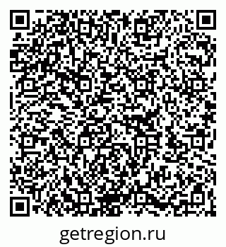 79262303413