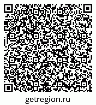 79262303418