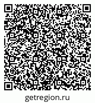 79262303419