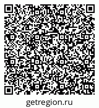 79262303423