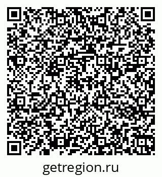 79262303434