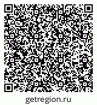 79262303435