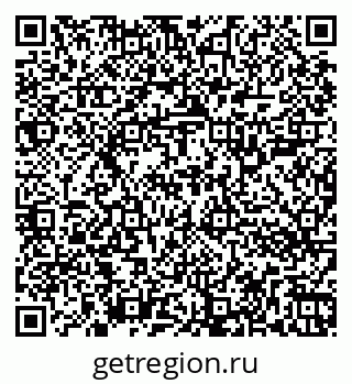 79262303437