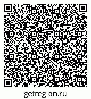 79262303441