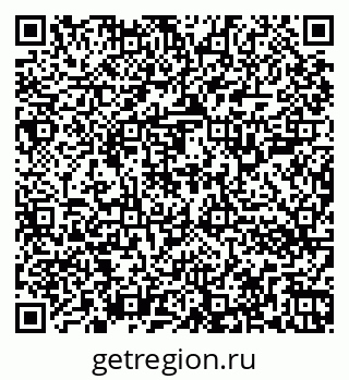 79262303447