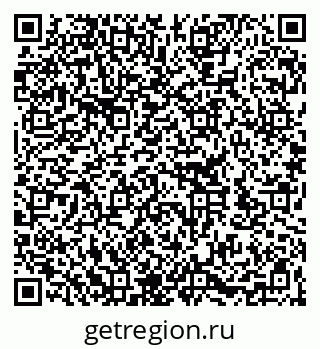 79262303456