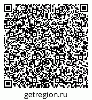 79262303458