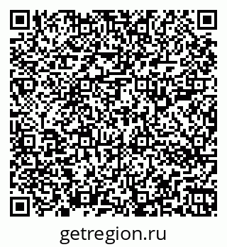 79262303460