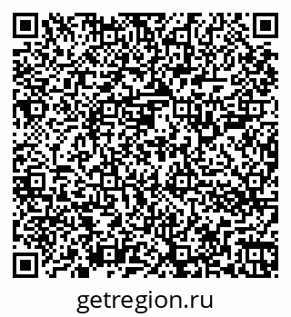 79262303461