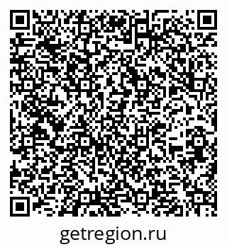 79262303468