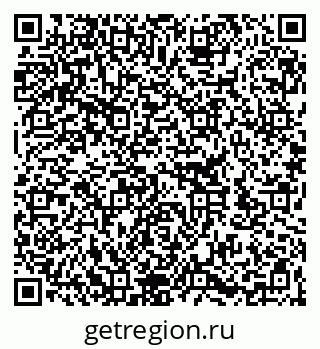 79262303469