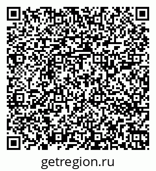 79262303476