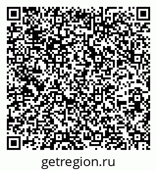 79262303478