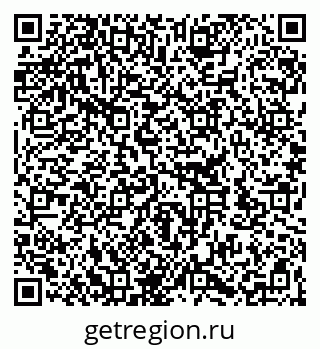 79262303480